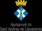 Ajuntament de Llavaneres