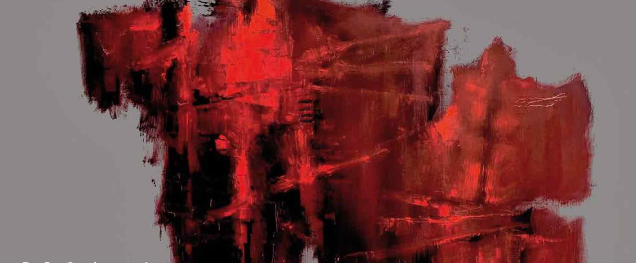 Cartell Jordi Torrent